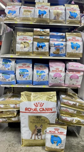                                                                                             ASDA Privatizada
• Materiales de Construcción
• Materiales de Plomería y Electricidad
• Venta de Productos Agrícolas
• Jardinería
• Puertas de Aluminio
• Ventanas de Aluminio
• Cisterna
• Selladores
• Pinturas
• Herramientas
                                                                                    