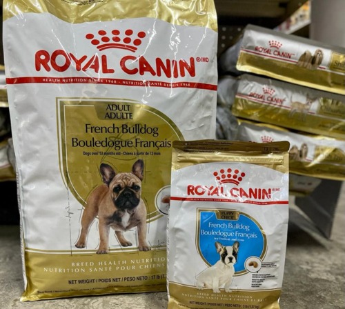                                                                                             ASDA Privatizada
• Materiales de Construcción
• Materiales de Plomería y Electricidad
• Venta de Productos Agrícolas
• Jardinería
• Puertas de Aluminio
• Ventanas de Aluminio
• Cisterna
• Selladores
• Pinturas
• Herramientas
                                                                                    