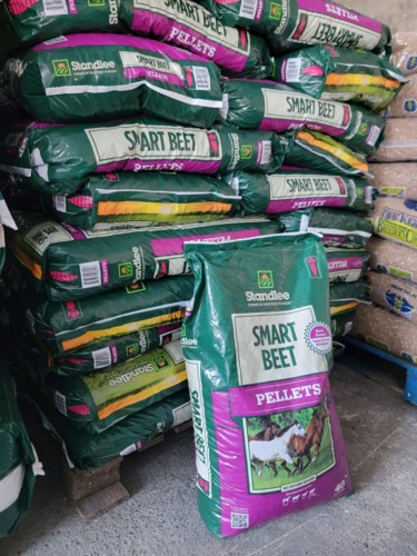                                                                                             ASDA Privatizada
• Materiales de Construcción
• Materiales de Plomería y Electricidad
• Venta de Productos Agrícolas
• Jardinería
• Puertas de Aluminio
• Ventanas de Aluminio
• Cisterna
• Selladores
• Pinturas
• Herramientas
                                                                                    