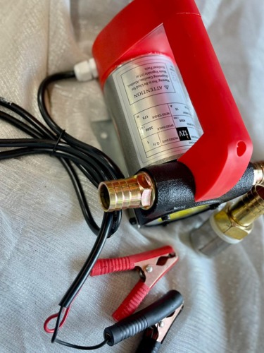                                                                                             ASDA Privatizada
• Materiales de Construcción
• Materiales de Plomería y Electricidad
• Venta de Productos Agrícolas
• Jardinería
• Puertas de Aluminio
• Ventanas de Aluminio
• Cisterna
• Selladores
• Pinturas
• Herramientas
                                                                                    