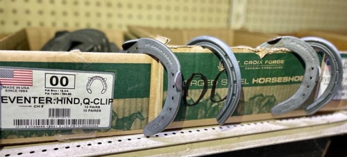                                                                                             ASDA Privatizada
• Materiales de Construcción
• Materiales de Plomería y Electricidad
• Venta de Productos Agrícolas
• Jardinería
• Puertas de Aluminio
• Ventanas de Aluminio
• Cisterna
• Selladores
• Pinturas
• Herramientas
                                                                                    