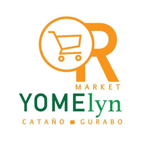                                                                                             Yomelyn & Mariefer
Venta de provisiones
Alimento
Artículos para el hogar
Cervezas
Licores
Misceláneos
Programa WIC
                                                                                    