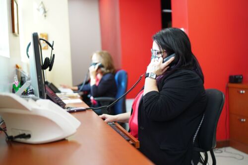                                                                                             • El Dr. Luis J. Torruella diagnostica y trata condiciones del sistema circulatorio, mejor conocidas como condiciones vasculares. 
• El Instituto Vascular del Sur en Ponce también cuenta con su propio laboratorio vascular para cualquier estudio vascular, estudio venoso y sonografía vascular.
                                                                                    