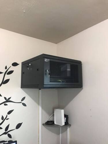                                                                                             Moratek Solutions & Consulting Services LLC
Productos o Servicios
• Sistemas de Backup Locales y/o Externos
• Seguridad de Aplicaciones e Infraestructura
• Reparación y Actualización de Computadoras
• Instalación de Infraestructura (cableado)
• Recuperación de data
• Instalación/Conversión de Sistemas de Contabilidad (SAGE y Quickbooks)
• Diseño e Integración de Servidores y/o PCs (físicos o virtuales)
• Instalación de Cuadros Telefónicos (PBX) VoiP
• Instalación de Cámaras de Seguridad VoiP
• Asistencia Técnica para PCs, Portátil y Servidores
• Configuración de Redes
• Digitalización de Documentos
• Administración de Sistemas/Redes
• Apoyo con Scanners y Multifuncionales
• Apoyo Remoto Virtual
                                                                                    