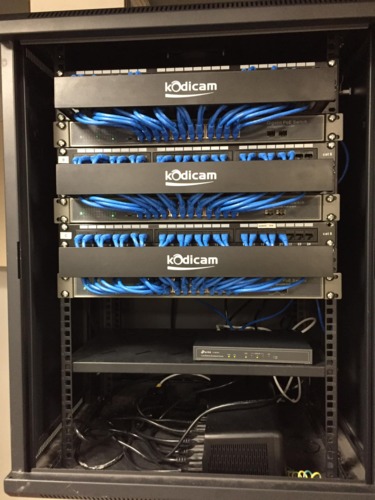                                                                                             Moratek Solutions & Consulting Services LLC
Productos o Servicios
• Sistemas de Backup Locales y/o Externos
• Seguridad de Aplicaciones e Infraestructura
• Reparación y Actualización de Computadoras
• Instalación de Infraestructura (cableado)
• Recuperación de data
• Instalación/Conversión de Sistemas de Contabilidad (SAGE y Quickbooks)
• Diseño e Integración de Servidores y/o PCs (físicos o virtuales)
• Instalación de Cuadros Telefónicos (PBX) VoiP
• Instalación de Cámaras de Seguridad VoiP
• Asistencia Técnica para PCs, Portátil y Servidores
• Configuración de Redes
• Digitalización de Documentos
• Administración de Sistemas/Redes
• Apoyo con Scanners y Multifuncionales
• Apoyo Remoto Virtual
                                                                                    