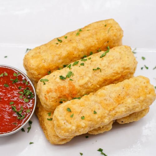                                                                                             Red Buddha Pizza Bar
                                                                                    