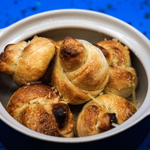                                                                                             Red Buddha Pizza Bar
                                                                                    