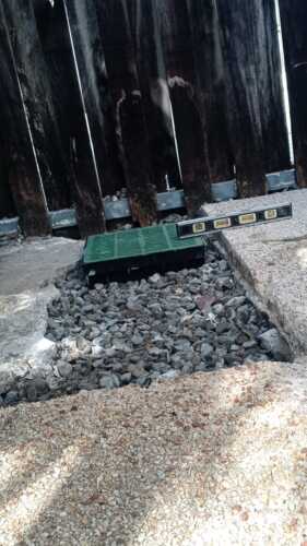 HJ Plumbing
• Servicios de plomería
• Remodelación de baños y cocinas
• Arreglamos Filtraciones (potable y sanitaria)
• Detector de Filtraciones de agua potable
• Destapes Importantes
• Instalación de Cisternas
• Venta de todo tipo de calentadores