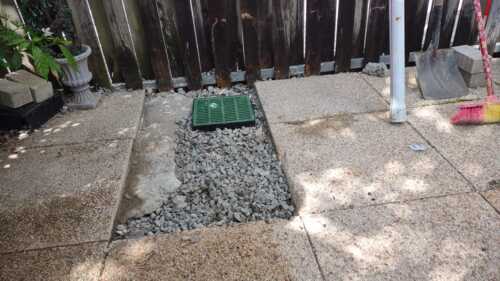 HJ Plumbing
• Servicios de plomería
• Remodelación de baños y cocinas
• Arreglamos Filtraciones (potable y sanitaria)
• Detector de Filtraciones de agua potable
• Destapes Importantes
• Instalación de Cisternas
• Venta de todo tipo de calentadores