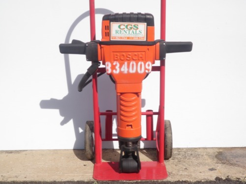                                                                                             • Alquiler de Herramientas y Equipo de Jardinería
• Venta de piezas de Equipos de Jardinería
• Podadoras, Trimmers, Sierra y Tractores
• Mezcladora de cemento
• Máquinas de lavado a presión
• Chipping Hammer
• Pulidoras de Piso
                                                                                    