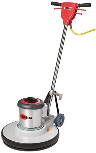                                                                                             • Alquiler de Herramientas y Equipo de Jardinería
• Venta de piezas de Equipos de Jardinería
• Podadoras, Trimmers, Sierra y Tractores
• Mezcladora de cemento
• Máquinas de lavado a presión
• Chipping Hammer
• Pulidoras de Piso
                                                                                    