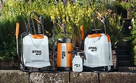                                                                                             • Alquiler de Herramientas y Equipo de Jardinería
• Venta de piezas de Equipos de Jardinería
• Podadoras, Trimmers, Sierra y Tractores
• Mezcladora de cemento
• Máquinas de lavado a presión
• Chipping Hammer
• Pulidoras de Piso
                                                                                    