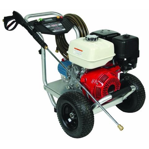                                                                                             • Alquiler de Herramientas y Equipo de Jardinería
• Venta de piezas de Equipos de Jardinería
• Podadoras, Trimmers, Sierra y Tractores
• Mezcladora de cemento
• Máquinas de lavado a presión
• Chipping Hammer
• Pulidoras de Piso
                                                                                    