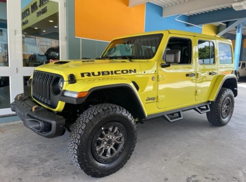                                                                                             • Gomas para todo tipo de Jeep 
• Mecánica completa Jeep
                                                                                    