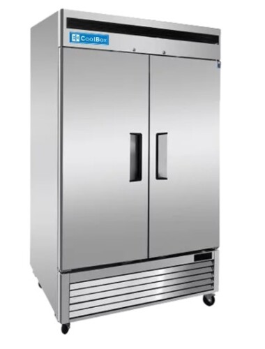 Mr. Kitchen Commercial Solutions