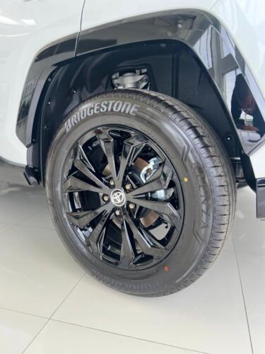                                                                                             EDWARD AUTO PR
• Autos nuevos como Toyota
• Autos usados todas las marcas disponible 
• Asesoría de venta
• Líder en aprobaciones
• Consultoría profesional
• Experto en financiamiento
                                                                                    