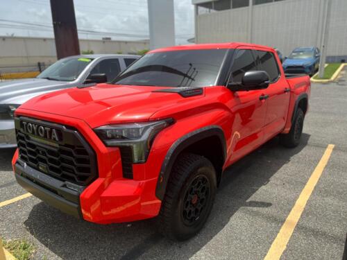                                                                                             EDWARD AUTO PR
• Autos nuevos como Toyota
• Autos usados todas las marcas disponible 
• Asesoría de venta
• Líder en aprobaciones
• Consultoría profesional
• Experto en financiamiento
                                                                                    