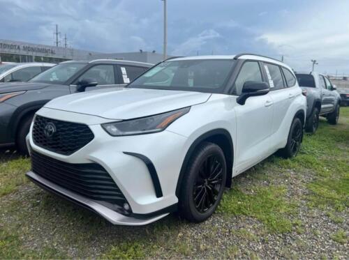                                                                                             EDWARD AUTO PR
• Autos nuevos como Toyota
• Autos usados todas las marcas disponible 
• Asesoría de venta
• Líder en aprobaciones
• Consultoría profesional
• Experto en financiamiento
                                                                                    