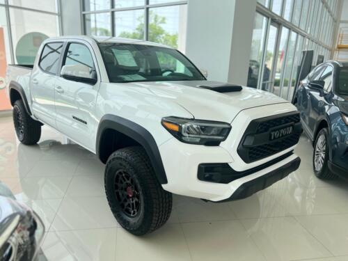                                                                                             EDWARD AUTO PR
• Autos nuevos como Toyota
• Autos usados todas las marcas disponible 
• Asesoría de venta
• Líder en aprobaciones
• Consultoría profesional
• Experto en financiamiento
                                                                                    