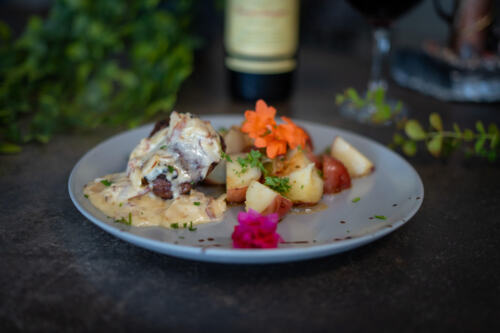                                                                                             Terra Vento
• Restaurante frente al mar
• Salón Cerrado
• Mariscos
• Cortes de Carne
• Pastas
• Coctelería
                                                                                    