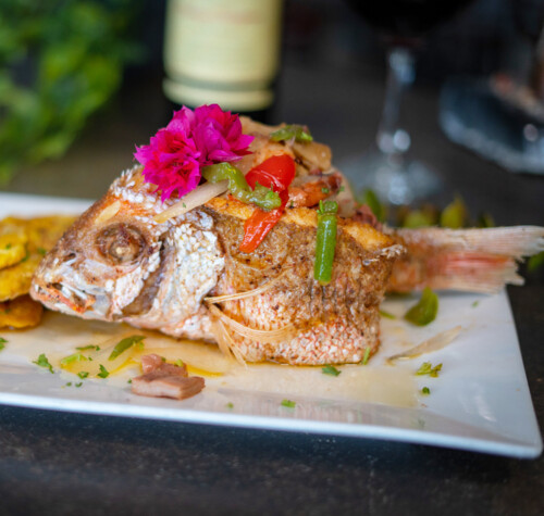                                                                                             Terra Vento
• Restaurante frente al mar
• Salón Cerrado
• Mariscos
• Cortes de Carne
• Pastas
• Coctelería
                                                                                    