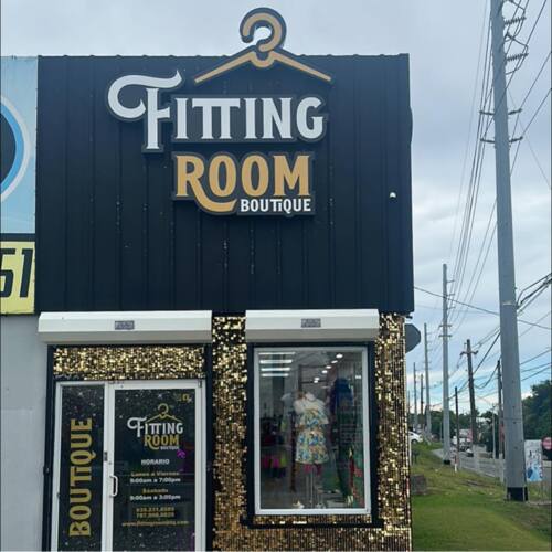                                                                                             • Ropa
• Accesorios
• Calzado
• Carteras
• Envío a todo Puerto Rico
                                                                                    