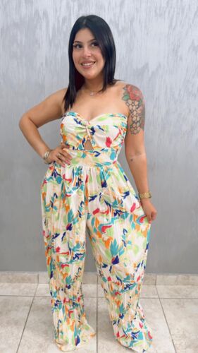                                                                                             • Ropa
• Accesorios
• Calzado
• Carteras
• Envío a todo Puerto Rico
                                                                                    