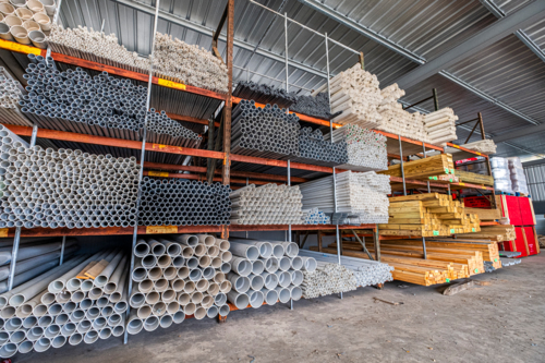                                                                                             Ferretería David Rodríguez
Materiales de construcción 
• Arena de Río
• Arena de Playa 
• Piedra
• Talco
• Cemento
• Varrilla
• Madera
• Paneles De Construcción
• Paneles PVC
• Paneles de Gypsum Board
• Todo Material de Plomería Y Electricidad

Para El Jardín:
• Top Soil
• Piedra Blanca De 4''
• Piedra Blanca De 3/4''
• Puertas De Aluminio 
• Ventanas Miami 
• Material para Herreros
• Rollos de Cyclone Fence
• Tubos Para Verja
• Todo Tipo De Herramienta

Servicio:
• Entregas a domicilio en el área limítrofes
                                                                                    