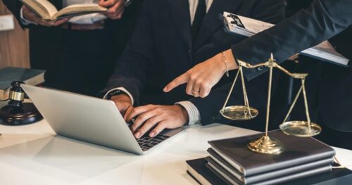                                                                                             Lcdo. José E. Velázquez Meléndez
                                                                                    