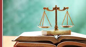                                                                                             Lcdo. José E. Velázquez Meléndez
                                                                                    