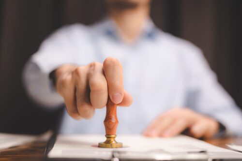                                                                                             Lcdo. José E. Velázquez Meléndez
                                                                                    