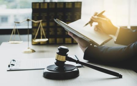                                                                                             Lcdo. José E. Velázquez Meléndez
                                                                                    