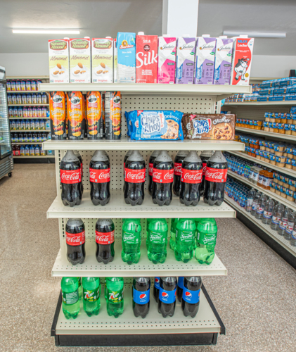                                                                                             San Lorenzo Baby Food Center
                                                                                    