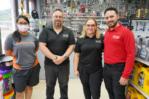                                                                                             Sabana Auto Parts
                                                                                    