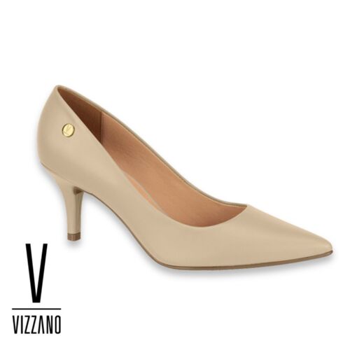                                                                                             Auténtica Clothes & Shoes
                                                                                    