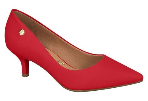                                                                                             Auténtica Clothes & Shoes
                                                                                    