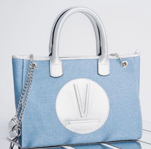                                                                                             Auténtica Clothes & Shoes
                                                                                    