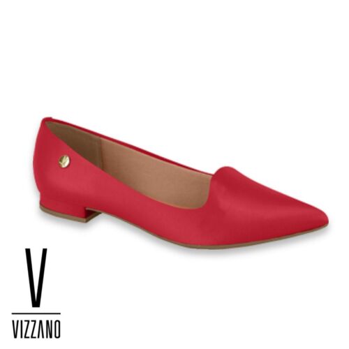                                                                                             Auténtica Clothes & Shoes
                                                                                    