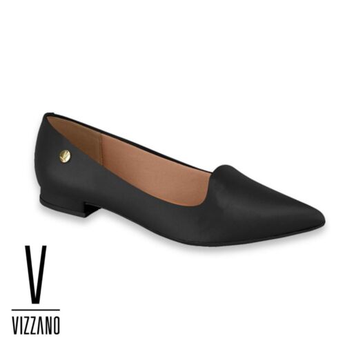                                                                                             Auténtica Clothes & Shoes
                                                                                    