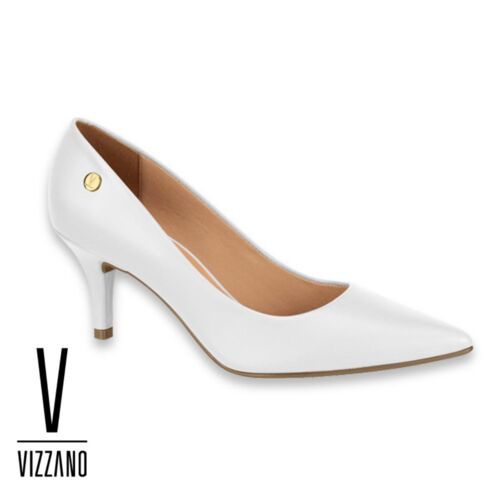                                                                                             Auténtica Clothes & Shoes
                                                                                    