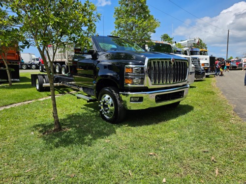                                                                                             Super Guaraguao International
                                                                                    