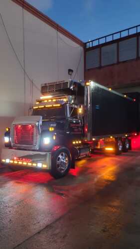                                                                                             Super Guaraguao International
                                                                                    