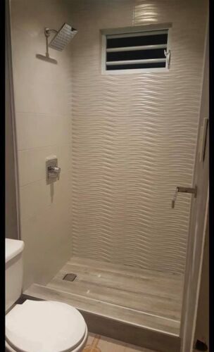                                                                                             C&M Tile Lozas y Mármol
                                                                                    