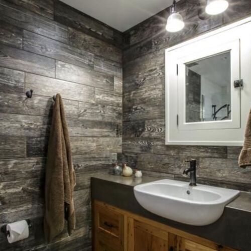                                                                                             C&M Tile Lozas y Mármol
                                                                                    