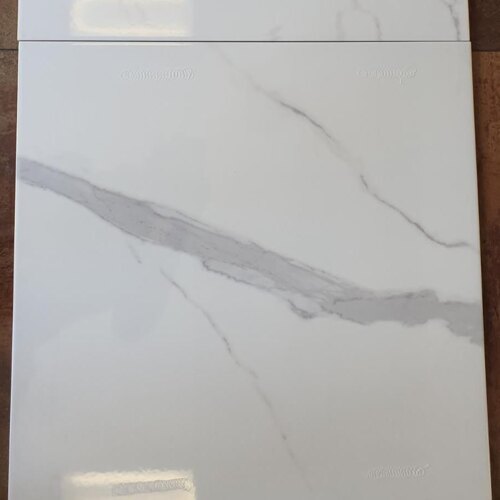                                                                                             C&M Tile Lozas y Mármol
                                                                                    