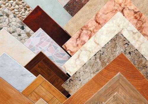                                                                                             C&M Tile Lozas y Mármol
                                                                                    