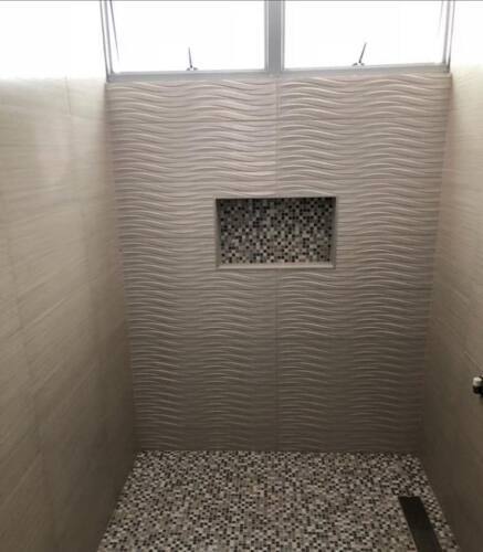                                                                                             C&M Tile Lozas y Mármol
                                                                                    