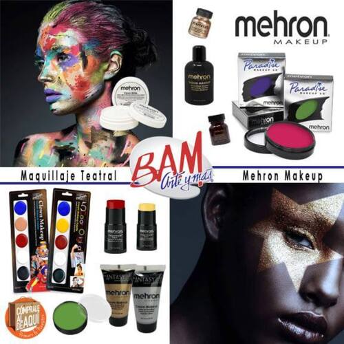                                                                                             • Servicio de "pick-up" disponible y envíos por correo de paquetes limitados por el tamaño

Instrucciones para hacer las órdenes a BAM, Arte y más:

• Órdenes deberán ser enviadas a bamarteymas@aol.com si la orden es para  la tienda de Bayamón y si es para la tienda de Carolina: usar  arteymas@aol.com. De no ser posible llamar por teléfono a la tienda correspondiente.
• Todo pago se realizará de manera electrónica: Formas de pago, ATH móvil comercial, buscar bajo comercio: BAM Arte y Más
• Tarjetas y ATH dependerán de disponibilidad del dispositivo móvil
• Venta de materiales de arte
• Cotizaciones al gobierno
                                                                                    