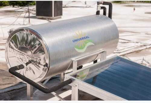 universal solar
calentadores solares
cisternas de agua
calentadores de agua
calentadores de piscinas
sistema de osmosis
suavizadores de agua
