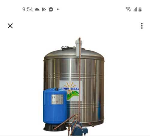 universal solar
calentadores solares
cisternas de agua
calentadores de agua
calentadores de piscinas
sistema de osmosis
suavizadores de agua